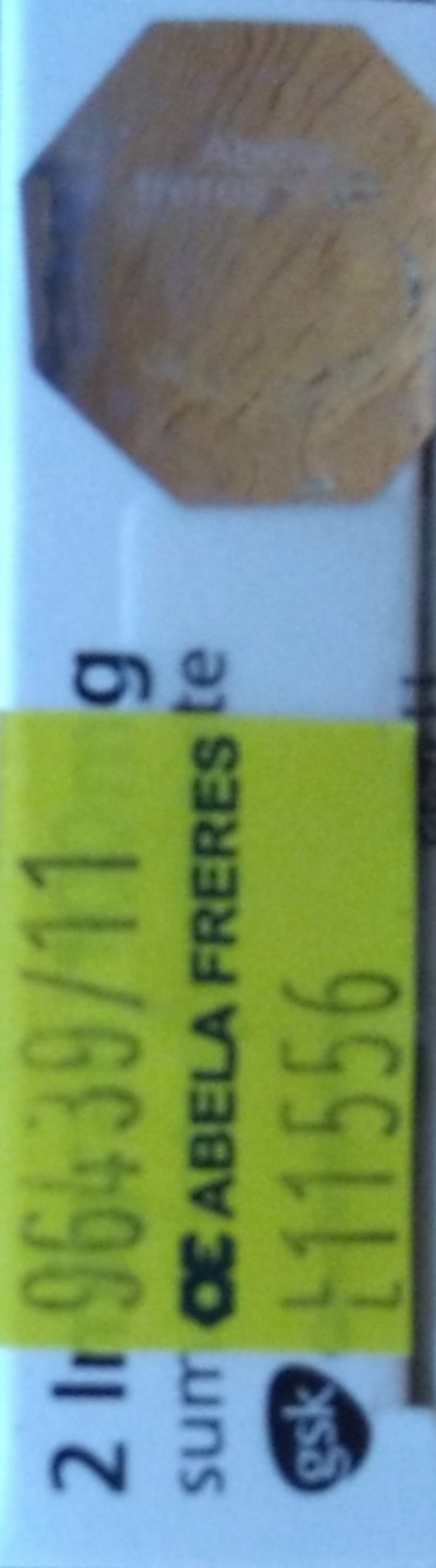 Imigran Tablets 100mg